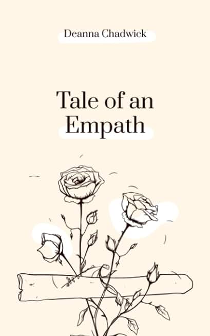 Tale of an Empath