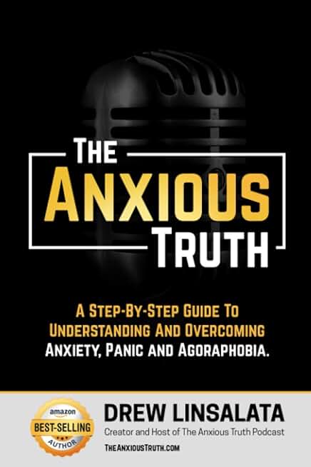 The Anxious Truth 