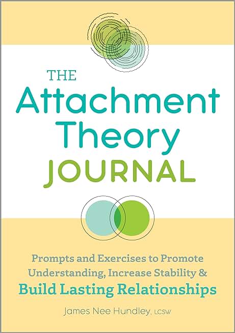 The Attachment Theory Journal