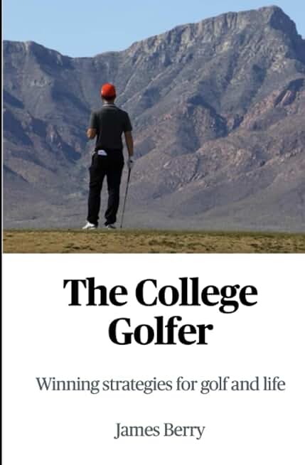 The College Golfer