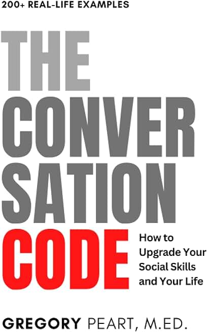 The Conversation Code