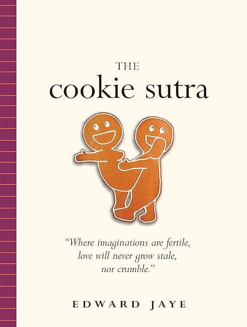 The Cookie Sutra