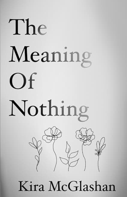 The Meaning Of Nothing