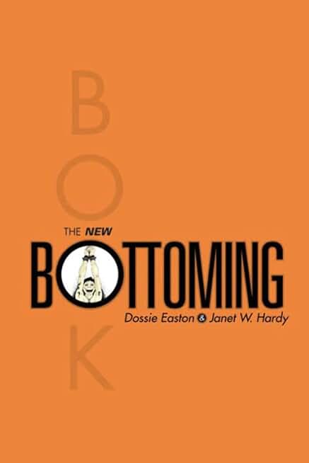 The New Bottoming Book