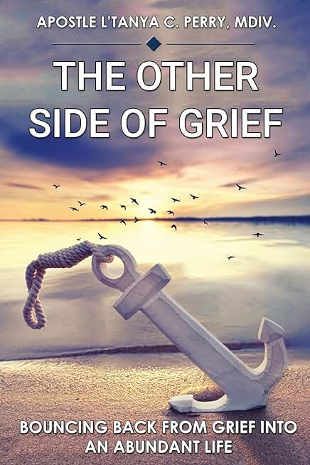 The Other Side of Grief