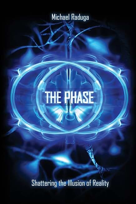 The Phase