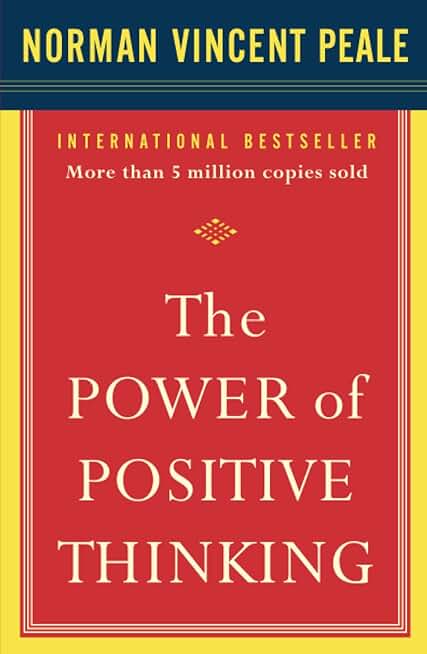 The Power of Positive Thinking