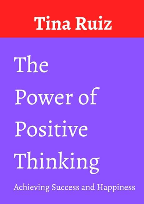 The Power of Positive Thinking