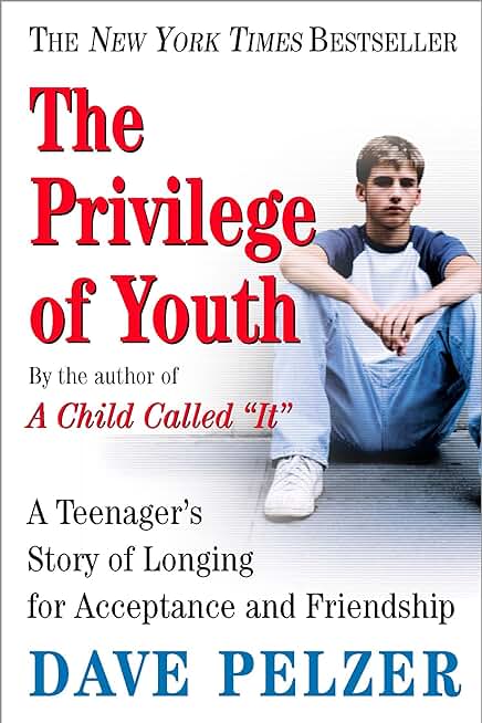 The Privilege of Youth