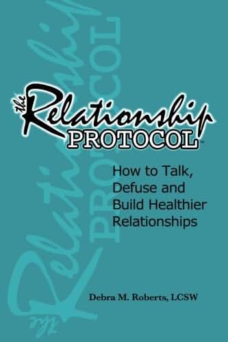 The Relationship Protocol