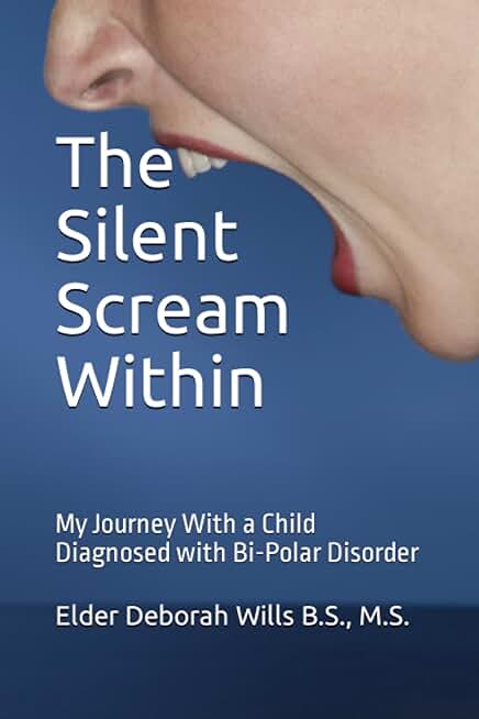 The Silent Scream Within