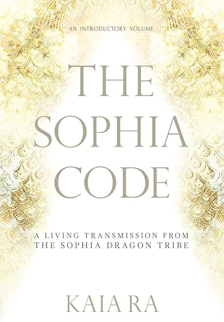 The Sophia Code