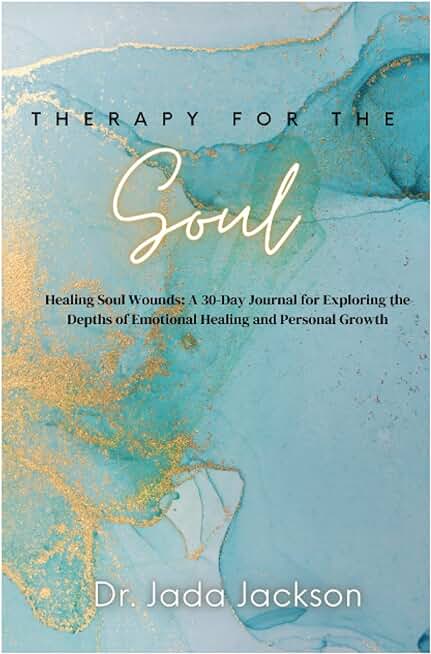 Therapy for the SOUL