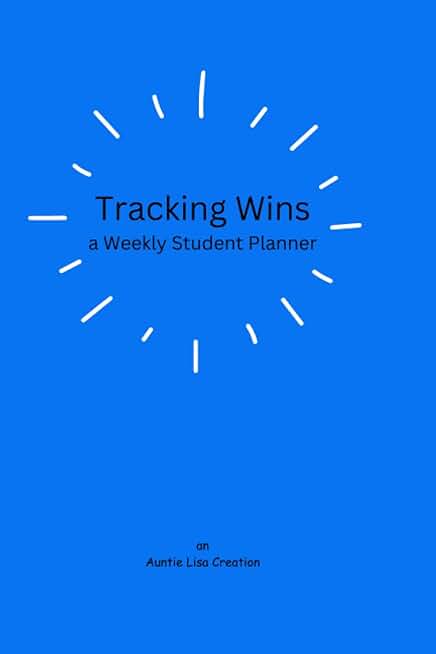 TRACKING WINS