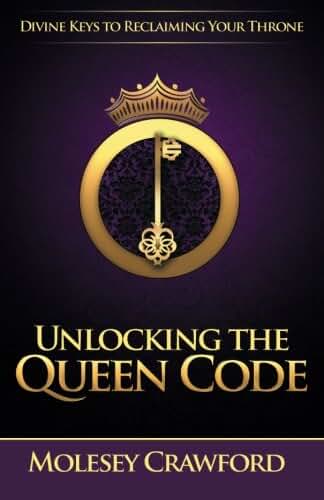 Unlocking The Queen Code