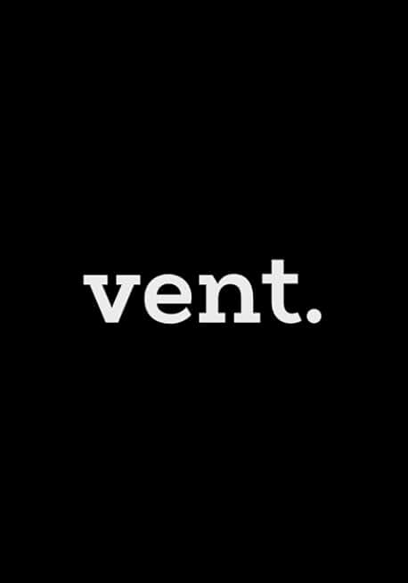 Vent